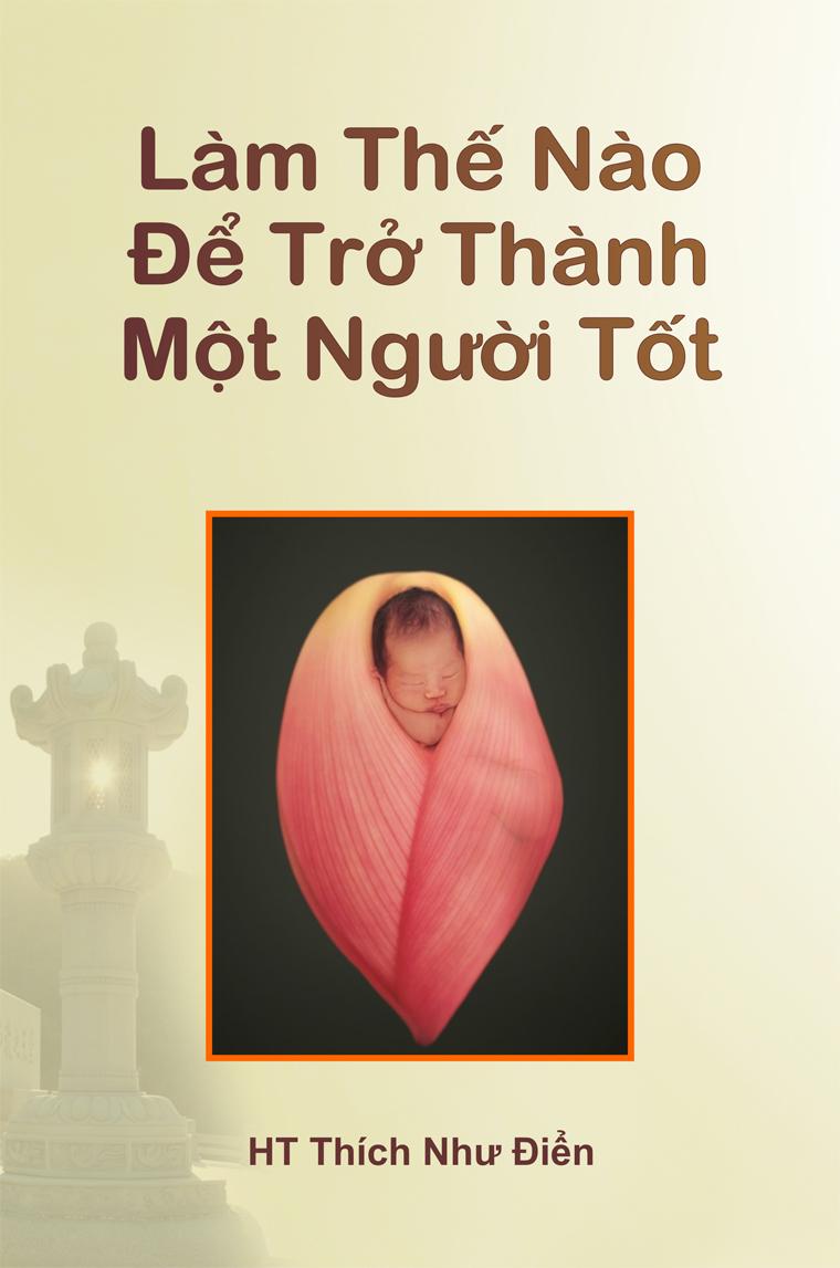 grab1397125122lam the nao de tro thanh mot nguoi tot 1