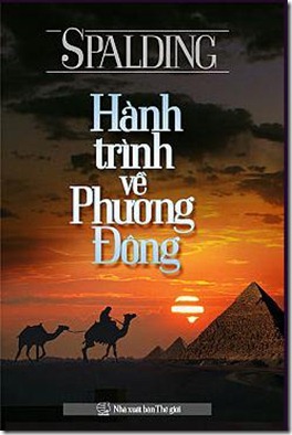 hanhtrinhvephuongdong-bia_0