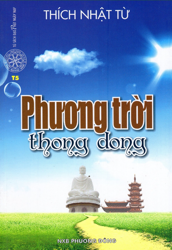 Phuong troi thong dong
