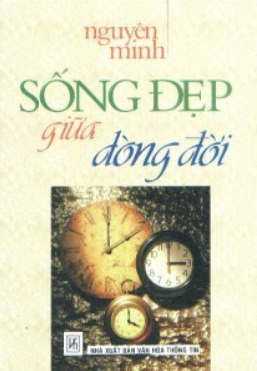 Song dep giua dong doi