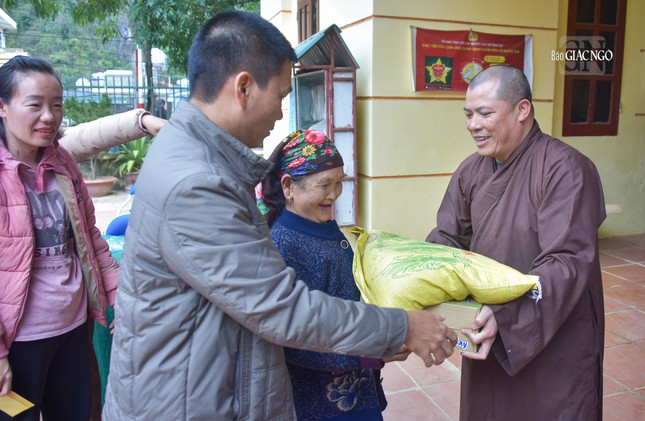 ngay 2 tet yeu thuong 12