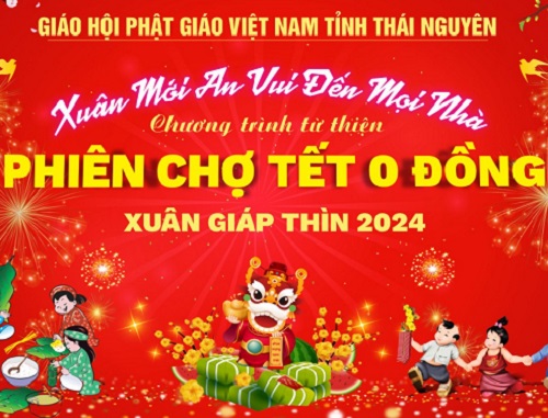 phien cho tet 0 dong ava