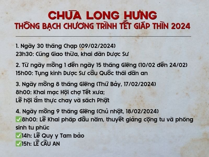 thong bach 1 1