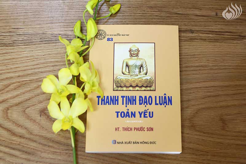 thanh tinh dao luan toan yeu