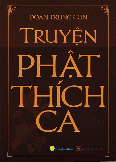 truyen phat thich ca