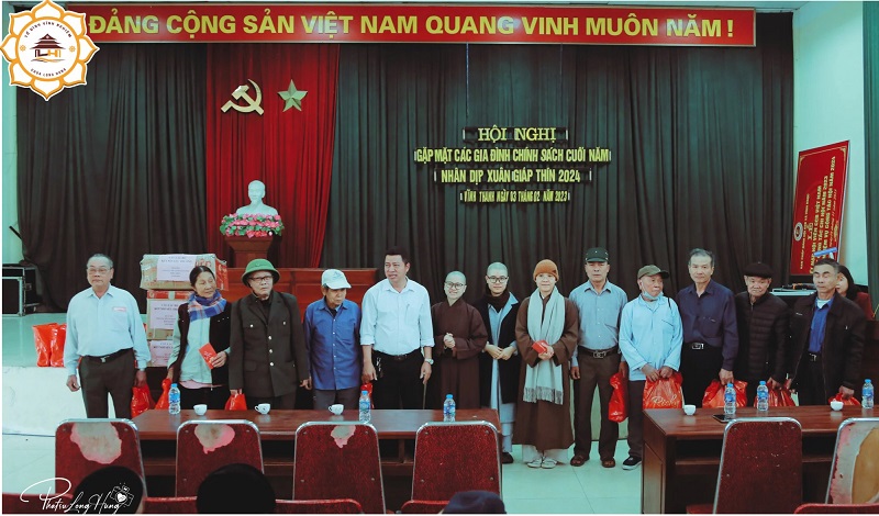 tu thien ngoc chi 5