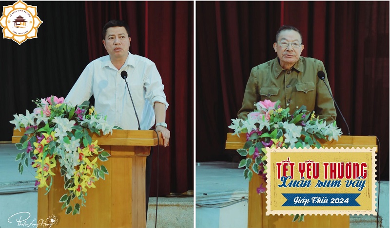 tu thien ngoc chi 6