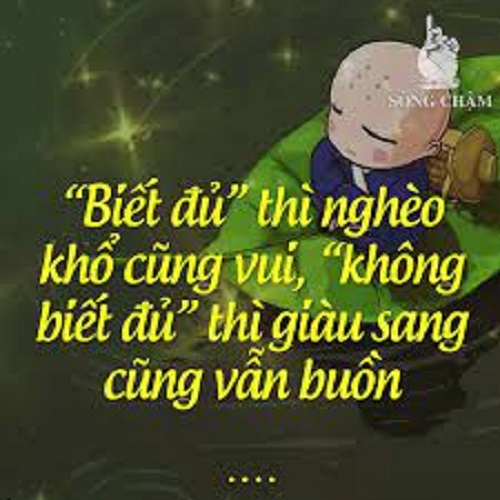 nguoi giau nguoi ngheo va bai hoc ve hanh phuc ava