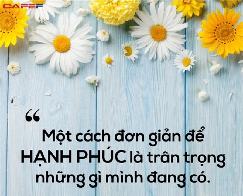 nguoi giau nguoi ngheo va bai hoc ve hanh phuc