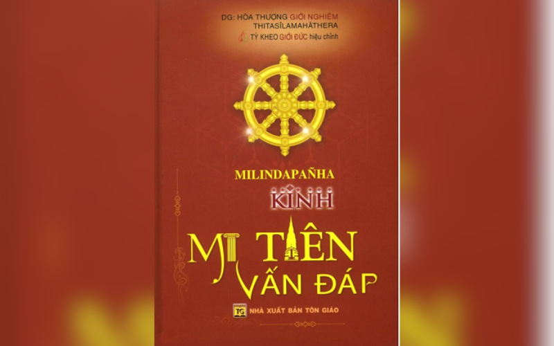 Mi Tien Van Dap