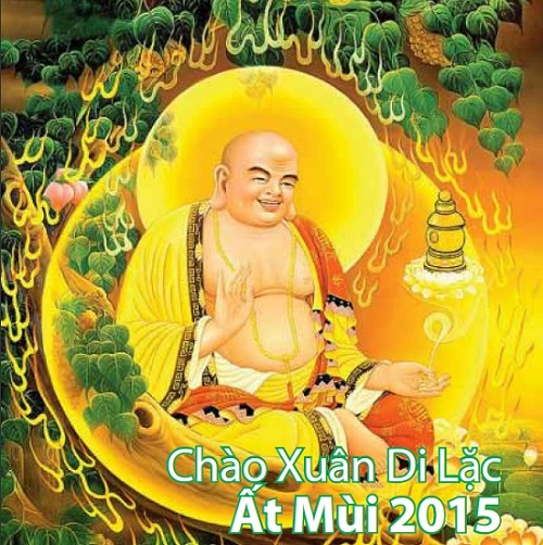 chao xuan di lac at mui 2015 ava