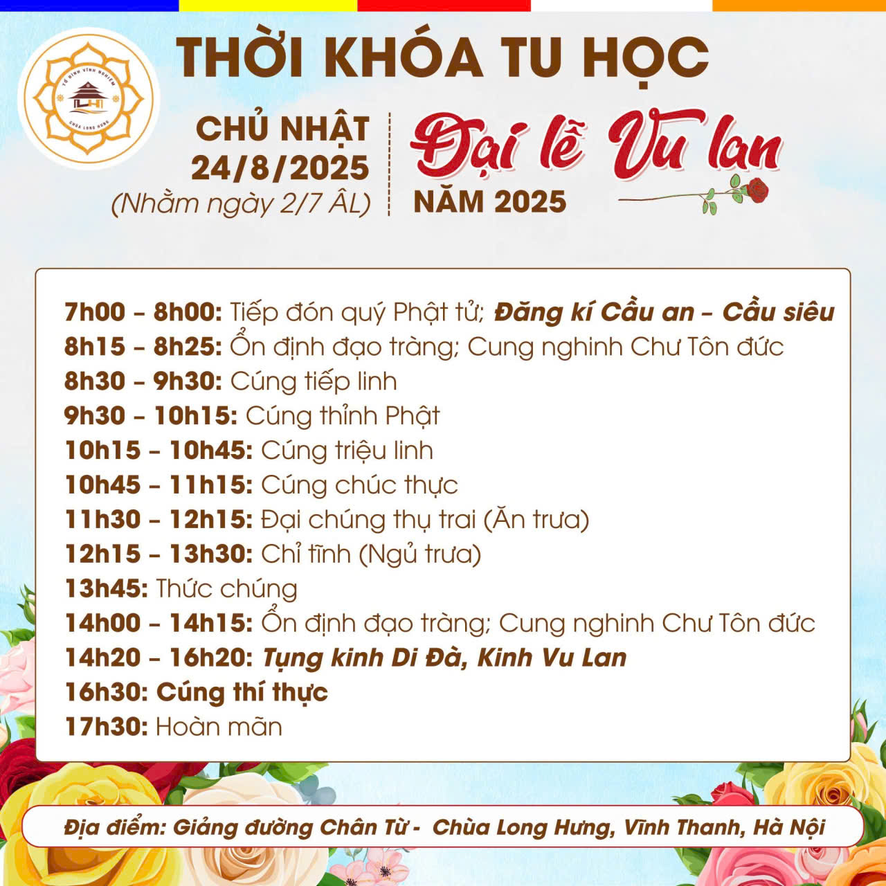 Phật học